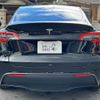 tesla-motors tesla-others 2022 quick_quick_YL1YT_LRWYHCFSXNC441773 image 12