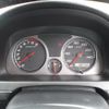 honda vamos 2007 -HONDA 【名変中 】--Vamos HM1--1709220---HONDA 【名変中 】--Vamos HM1--1709220- image 23