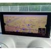 audi q2 2023 -AUDI 【岐阜 303ﾇ8772】--Audi Q2 3BA-GADPC--WAUZZZGA2RA013322---AUDI 【岐阜 303ﾇ8772】--Audi Q2 3BA-GADPC--WAUZZZGA2RA013322- image 12