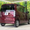 honda n-box 2013 -HONDA--N BOX DBA-JF1--JF1-1329077---HONDA--N BOX DBA-JF1--JF1-1329077- image 17