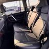 toyota land-cruiser-prado 2016 -TOYOTA--Land Cruiser Prado CBA-TRJ150W--TRJ150-0064681---TOYOTA--Land Cruiser Prado CBA-TRJ150W--TRJ150-0064681- image 18