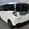 toyota tank 2019 -TOYOTA--Tank DBA-M900A--M900A-0385882---TOYOTA--Tank DBA-M900A--M900A-0385882- image 11