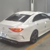 mercedes-benz cls-class 2019 quick_quick_DAA-257359_WDD2573592A022983 image 5