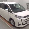 toyota noah 2024 -TOYOTA--Noah 6BA-MZRA90W--MZRA90-0100885---TOYOTA--Noah 6BA-MZRA90W--MZRA90-0100885- image 10