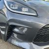 toyota 86 2022 CFJ1577035 image 2