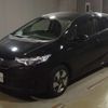 honda fit 2015 -HONDA 【神戸 503ﾑ8477】--Fit DAA-GP5--GP5-3203229---HONDA 【神戸 503ﾑ8477】--Fit DAA-GP5--GP5-3203229- image 1