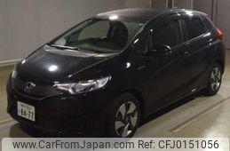 honda fit 2015 -HONDA 【神戸 503ﾑ8477】--Fit DAA-GP5--GP5-3203229---HONDA 【神戸 503ﾑ8477】--Fit DAA-GP5--GP5-3203229-