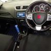 suzuki swift 2012 CFJ1570959 image 4