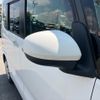 daihatsu tanto 2020 CFJ1644417 image 14