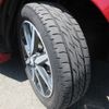 nissan dayz-roox 2016 -NISSAN 【名変中 】--DAYZ Roox B21A--0303022---NISSAN 【名変中 】--DAYZ Roox B21A--0303022- image 14