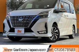 nissan serena 2020 -NISSAN--Serena DAA-GFC27--GFC27-188286---NISSAN--Serena DAA-GFC27--GFC27-188286-