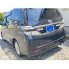 toyota vellfire 2012 -TOYOTA--Vellfire DBA-ANH25W--ANH25-8039398---TOYOTA--Vellfire DBA-ANH25W--ANH25-8039398- image 4