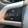 daihatsu move 2014 -DAIHATSU--Move DBA-LA150S--LA150S-0000671---DAIHATSU--Move DBA-LA150S--LA150S-0000671- image 5