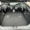 honda cr-z 2011 CFJ1758831 image 20