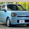 daihatsu mira-tocot 2018 CFJ1660844 image 16
