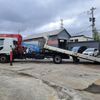 mitsubishi-fuso fighter 2015 GOO_NET_EXCHANGE_0302609A30240510W003 image 5