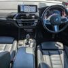 bmw x3 2018 CFJ1770513 image 22