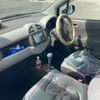 suzuki alto-eco 2014 CFJ1754189 image 12