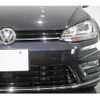 volkswagen golf-variant 2016 quick_quick_ABA-AUCHP_WVWZZZAUZGP542770 image 11