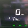 nissan note 2020 -NISSAN--Note 6AA-E13--E13-004526---NISSAN--Note 6AA-E13--E13-004526- image 30