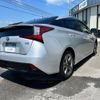 toyota prius 2019 -TOYOTA--Prius DAA-ZVW51--ZVW51-8062776---TOYOTA--Prius DAA-ZVW51--ZVW51-8062776- image 3