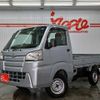 daihatsu hijet-truck 2018 quick_quick_S500P_S500P-0073936 image 1