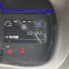 nissan note 2017 CFJ1799831 image 18