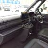 honda stepwagon 2024 CFJ1775885 image 9