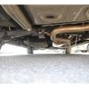 toyota alphard 2020 CFJ1580766 image 9