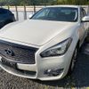 nissan fuga 2016 -NISSAN--Fuga HY51--850397---NISSAN--Fuga HY51--850397- image 1