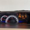 suzuki wagon-r 2021 -SUZUKI--Wagon R 5AA-MH95S--MH95S-165325---SUZUKI--Wagon R 5AA-MH95S--MH95S-165325- image 7