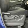 toyota pixis-mega 2016 -TOYOTA--Pixis Mega DBA-LA710A--LA710A-0001581---TOYOTA--Pixis Mega DBA-LA710A--LA710A-0001581- image 4