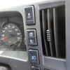 isuzu elf-truck 2021 -ISUZU--Elf 2RG-NMS88AN--NMS88-7000996---ISUZU--Elf 2RG-NMS88AN--NMS88-7000996- image 17