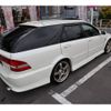 honda accord-wagon 2000 GOO_JP_700102067530250718006 image 7