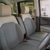 honda n-box 2017 CFJ1583750 image 2