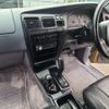 toyota hilux-surf 1996 -TOYOTA--Hilux Surf KZN185W-1039377---TOYOTA--Hilux Surf KZN185W-1039377- image 20