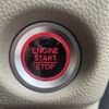 honda n-box 2019 CFJ1583503 image 16