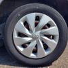 toyota vitz 2018 CFJ1640184 image 20