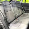 toyota harrier 2022 -TOYOTA--Harrier 6BA-MXUA80--MXUA80-0077987---TOYOTA--Harrier 6BA-MXUA80--MXUA80-0077987- image 9