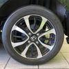 honda n-box 2017 -HONDA--N BOX DBA-JF3--JF3-1035730---HONDA--N BOX DBA-JF3--JF3-1035730- image 13