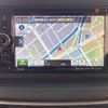 subaru stella 2015 -SUBARU--Stella DBA-LA150F--LA150F-0000402---SUBARU--Stella DBA-LA150F--LA150F-0000402- image 7