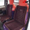 daihatsu hijet-truck 1989 CFJ1621268 image 11