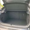 mazda cx-3 2020 -MAZDA 【三重 338ﾐ3030】--CX-30 5BA-DMEP--DMEP-105140---MAZDA 【三重 338ﾐ3030】--CX-30 5BA-DMEP--DMEP-105140- image 9