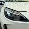 toyota yaris-cross 2021 CFJ1553965 image 24