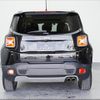 jeep renegade 2017 -CHRYSLER 【名古屋 307ﾓ763】--Jeep Renegade BU14--GPD84112---CHRYSLER 【名古屋 307ﾓ763】--Jeep Renegade BU14--GPD84112- image 19