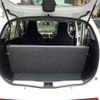 suzuki alto 2015 -SUZUKI 【野田 580ｱ1234】--Alto DBA-HA36S--HA36S-241441---SUZUKI 【野田 580ｱ1234】--Alto DBA-HA36S--HA36S-241441- image 48