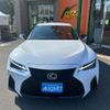 lexus is 2023 -LEXUS 【大阪 303ﾙ7087】--Lexus IS 6AA-AVE30--AVE30-5096265---LEXUS 【大阪 303ﾙ7087】--Lexus IS 6AA-AVE30--AVE30-5096265- image 43