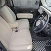 daihatsu mira-cocoa 2010 quick_quick_DBA-L675S_L675S-0031764 image 9