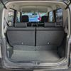 daihatsu move-conte 2012 -DAIHATSU--Move Conte DBA-L575S--L575S-0170117---DAIHATSU--Move Conte DBA-L575S--L575S-0170117- image 7