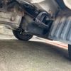 mitsubishi minicab-truck 1997 CFJ1584168 image 18